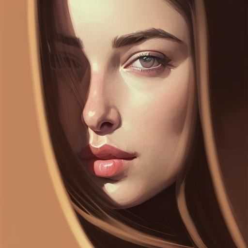 Lost Princess Avatar