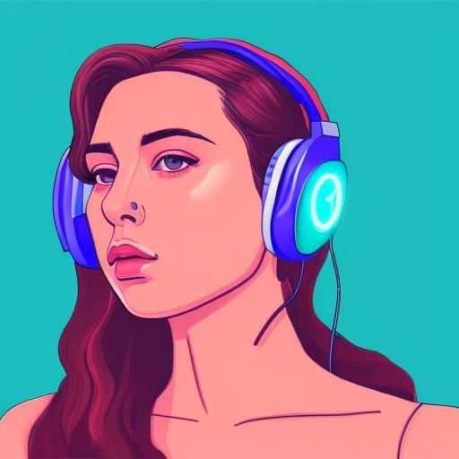 Music Avatar